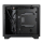 IN WIN A3 Black - 1292597 - zdjęcie 6
